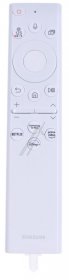 Samsung Ir remote Control - Bn59-01391b Remocon-eco Smart Control 2022 Tv samsun