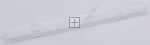 Lamp Cover - 4055389953 Lamp Cover Led [Electrolux Aeg]