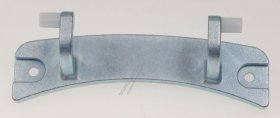 Door Hinges - 12338100000176 Hinge Assembly [Midea]