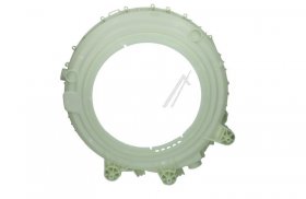 Hisense Gorenje Tub Flap - Hk2118604 Front Tub Assembly