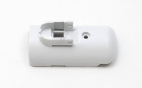 Samsung Fixings And Brackets - Dj63-01644b Cover Holder vs9000rl-ess abs t2 w33 6 l