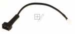 Vestel Harness - 30111153 Dthbl Cord Cnas Safe 3p(v0)-250 (vde)_(x