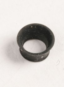 Samsung Camera Module - Gh81-20142a Svc Jdm-etc Rubber Front Camera Sm-a025