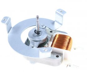 Panasonic Motor - E61446u50gsu Stirrer Motor