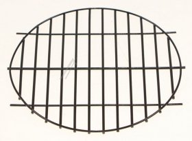 Grid - 4055413704 Grid Lower Chassis [Electrolux Aeg]