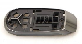 Samsung Housing Part - Dj64-01353a Panel Control vs9000nl abs gp35 neutral