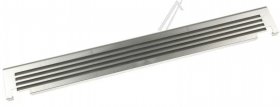 Hisense Gorenje Mechanical Components - 368202 Handle Plug