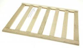 Bottle Frame - 11042113 Bottle Shelf [Bosch Siemens]