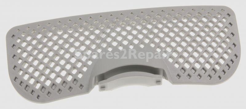 Samsung Cover - Dj67-00396a Cap-wheel sc8450 abs platinum Meta