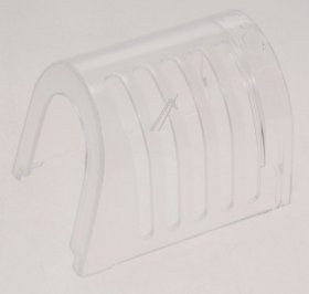 Lamp - 11042085 Led Plate [Bosch Siemens]