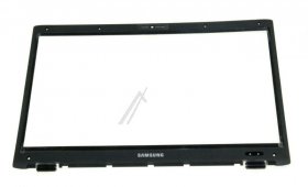 Samsung Housing Part - Ba75-02110a Unit Housing Lcd Front Istanbul Sesc Assembly