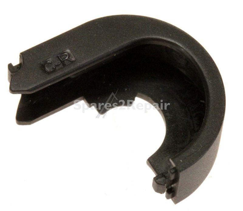 Samsung Housing Part - Ba75-02043a Unit-bracket_hdd praha sec secc w107 9*l