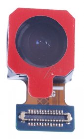 Samsung Camera Module - Gh96-14452a Assembly Vt Camera- _16m(sm-f926u)