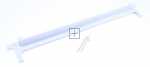 Teka Profile - 81634365 Glass Shelf Back Profile(54cm) Ci2 350