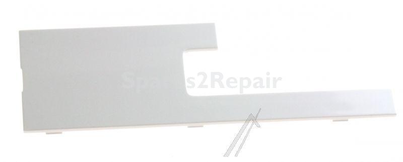 Door Hinges For Fridges - 12032184 Door Hinge [Bosch Siemens]