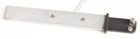 Door Hinges For Fridges - 12032265 Door Hinge [Bosch Siemens]