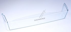 Bottle Frame - 11036636 Bottle Shelf [Bosch Siemens]