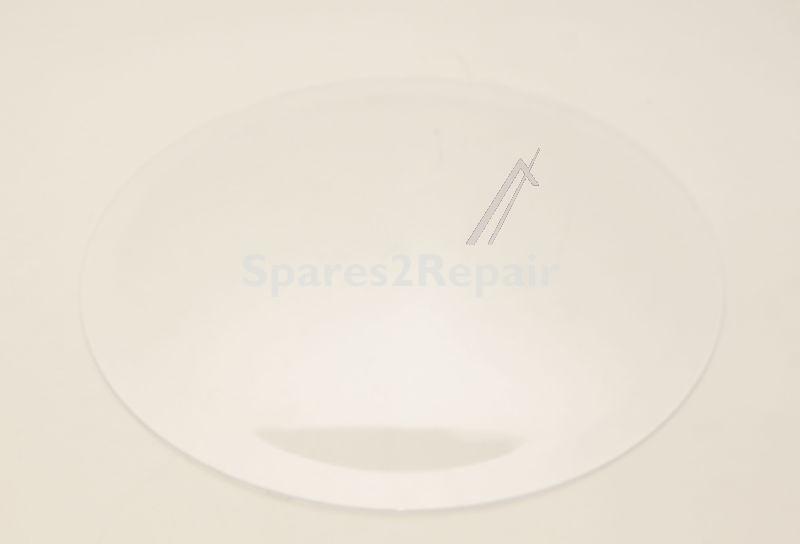 Teka Door - 81816019 Door Catch Assembly Li1-1000