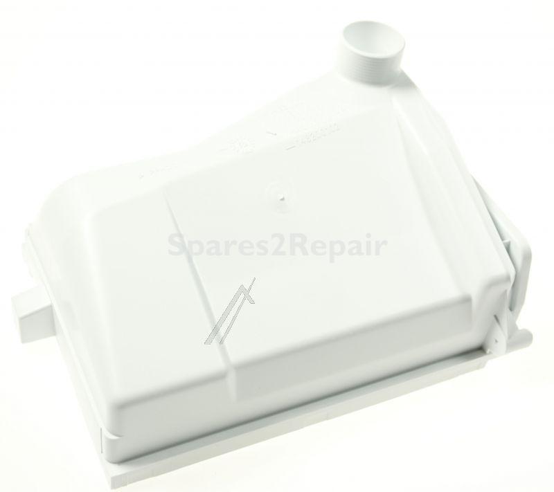 Detergent Dispenser Cover - 00262153 Tray Handle-dispenser [Bosch Siemens]