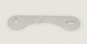 Carrier Assembly - 37047599 Comp basement-3200 Bi [Vestel]