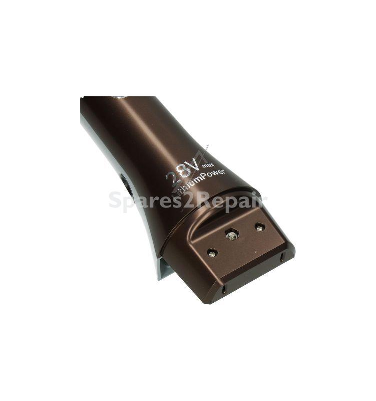 Handle - 11016462 Handle [Bosch Siemens]