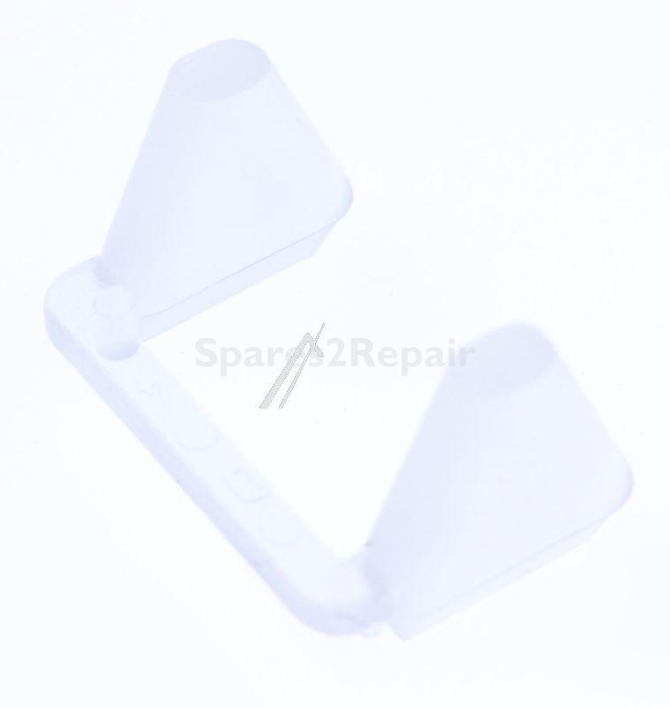 Hisense Gorenje Fixings And Brackets - 579211 Function Display Left