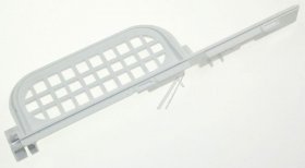 Grundig Fixings And Brackets - Njt22100ac Speakerholder Left