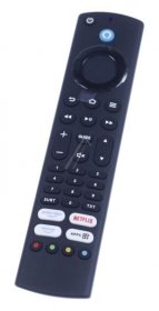 Vestel Ir remote Control - 20143305 R-c 1940 Nordmende (eko2gray)(gray-s)
