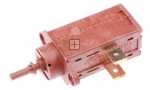 Elica Switch - 2011j Motor Switch