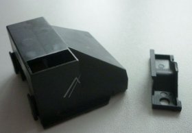 Atlan Connection Clamp - Aech-015 Connection Box