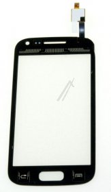 Samsung Display Unit - Gh59-12017a Digitizer For Galaxy Ace2 (gt-i8160) Black