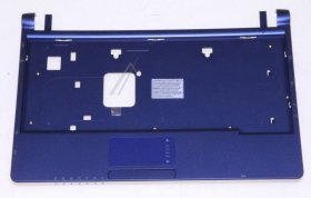 Samsung Housing Part - Ba75-01863e Unit-bezel_dvd oslo sec pc+abst1 8 w129