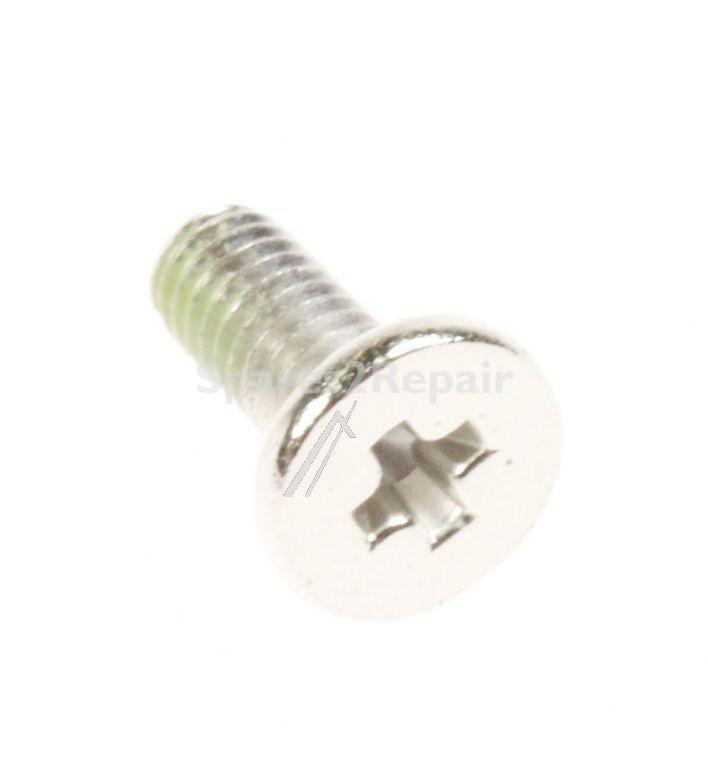 Fujitsu Siemens Screw - Fuj:ca82001-0202 Fsc Screw M2 5xl6
