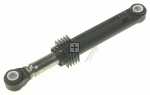 Smeg Dampers - 970170045 Absorber