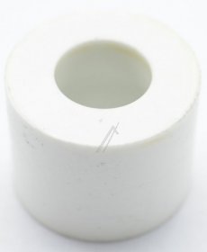 Spacer - 92634799 Upper Spacer [Candy Hoover]