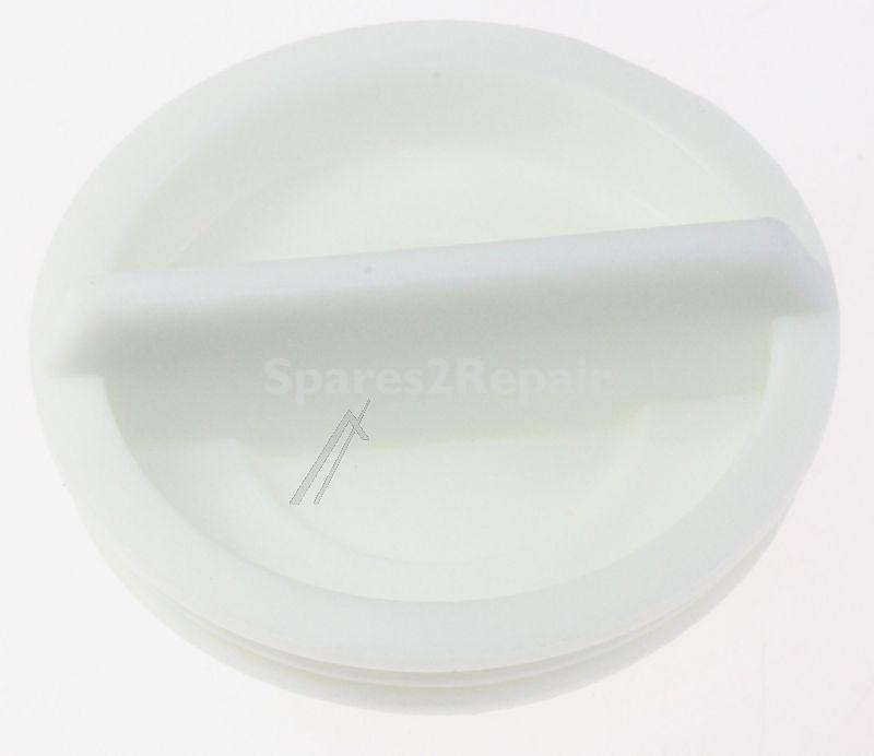 Other Filters - 2878102100 C00936515 Jet Pump Filter Unit [Arcelik]
