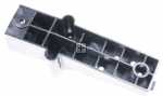 Grundig Fixings And Brackets - Whk21900-ac C00942645 Pls Holder Optimus 49-55 Sidestand Right