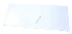 Severin Freezer Case Flap - Door