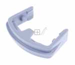 Stopper - 1035004 Cover [Amica]