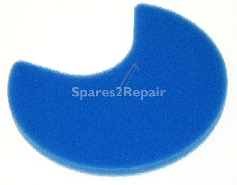 Samsung Vacuum Cleaner Filter - Dj72-00320a Sponge-cyclone vcc8450 ps-formd