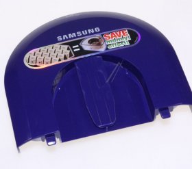 Samsung Flap - Dj63-00667b Cover-cyclone sc4300 abs - - -midni