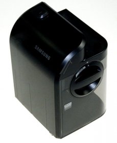 Samsung Housing Part - Dj97-01802a Assembly Cyclone Housing vc-rm84v smog Black assembly