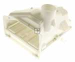 Detergent Case - 2421202200 C00864835 Detergent Dispenser Assembly [Arcelik]