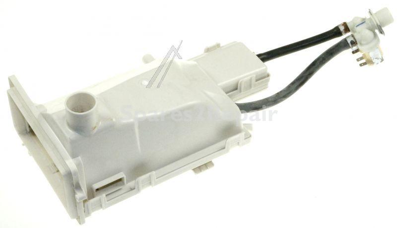 Samsung Detergent Case - Dc61-01611a Assy-housing Drawer,stddrum,ag+