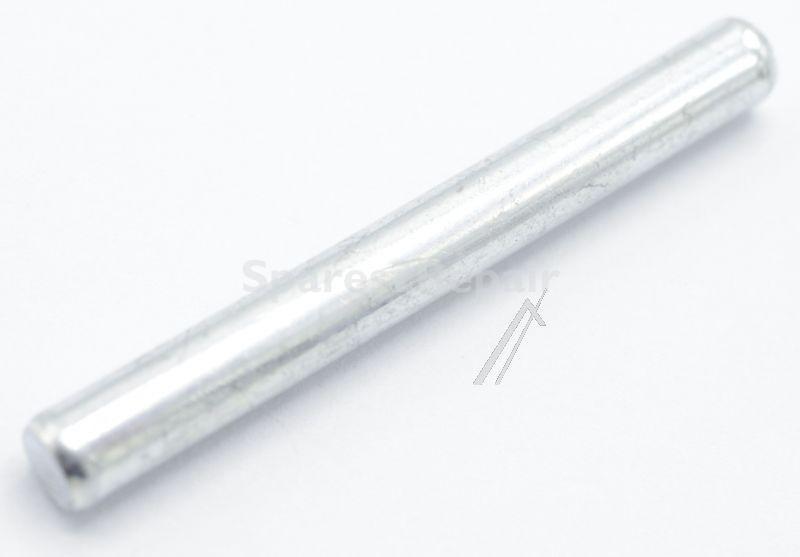 Smeg Shaft - 895550600 Pin