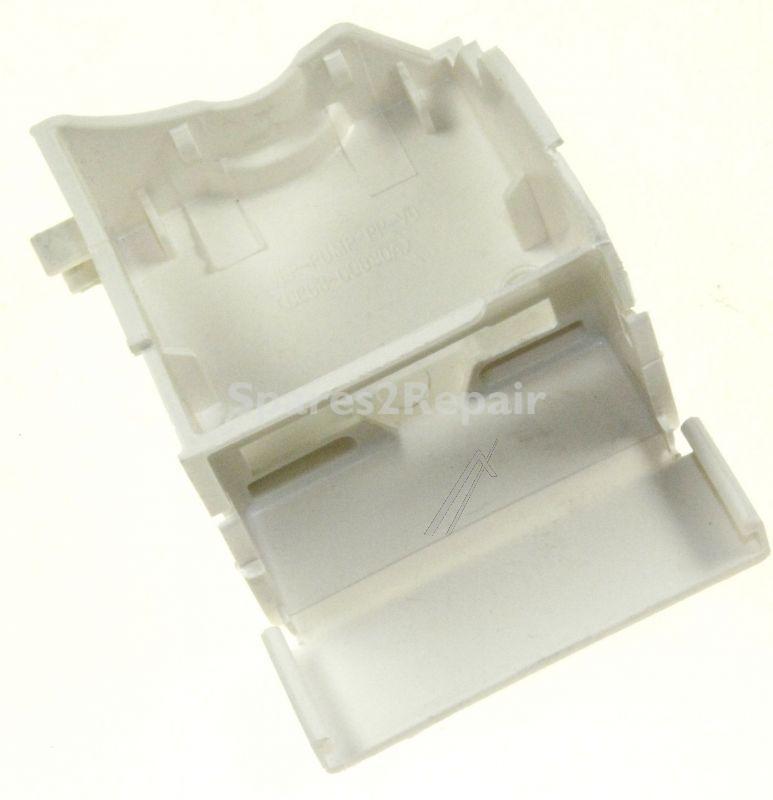 Samsung Casing Cover - Dc63-00830a Pump Cover Pump Cover Pp T1 3 W60 5 L75