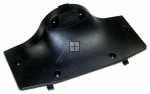 Samsung Stand Support - Bn96-16722a Assembly Stand P-guide