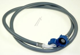 Hisense Gorenje Inlet Tube - 157474 Supply Hose Hv Ps