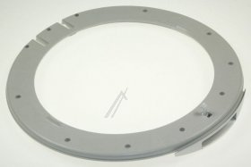 Hisense Gorenje Flange Washing Machine Window - 149445 Door Frame - Interior Ps-03 Classic S La
