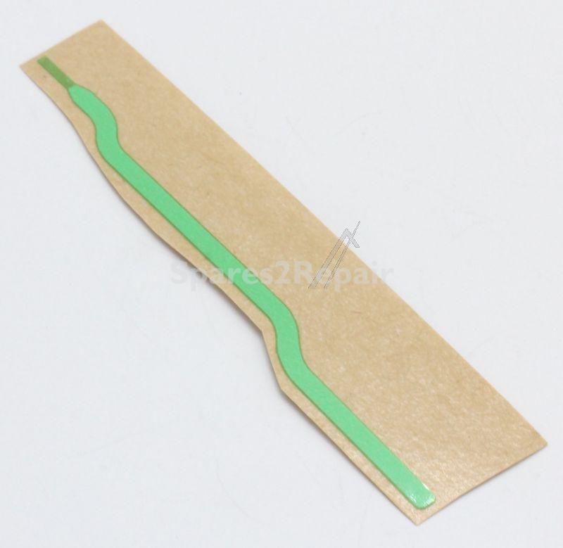 Samsung Adhesive Foil - Gh02-16042a Conductive Tape Heat Pipe